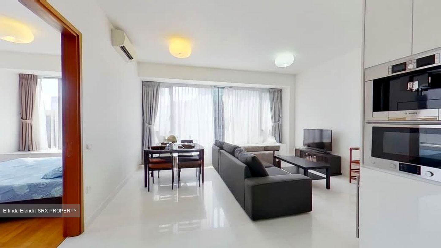 Altez (D2), Apartment #568181301